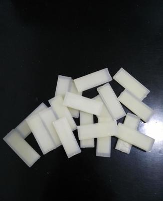 【【南京發(fā)貨】全自動(dòng)配頁(yè)機(jī)專用分離片】?jī)r(jià)格_廠家_圖片 -