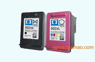 蘇州墨盒硒鼓回收 新區(qū)回收墨盒,蘇州墨盒硒鼓回收 新區(qū)回收墨盒生產廠家,蘇州墨盒硒鼓回收 新區(qū)回收墨盒價格