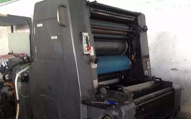 廣東閑置印刷設(shè)備處理_印刷廠低價(jià)處理兩臺四開單色印刷機(jī) 一臺切紙機(jī)_廣東閑置資產(chǎn)處理_Feijiu網(wǎng)(中國廢舊物資網(wǎng))