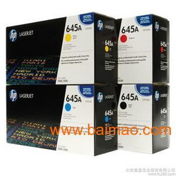 太倉硒鼓與墨盒回收指南 回收點、廠家與價格分析