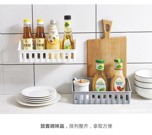 創(chuàng)意居家日用品 提升生活品質的實用小物