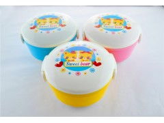 天狼制造批發(fā)網 日用百貨行業(yè)最新動態(tài)與趨勢解析