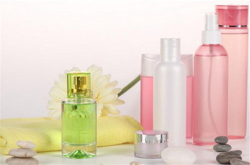 視覺營銷新典范 匯佰美化妝品產品與店鋪裝修圖片的藝術與商業融合