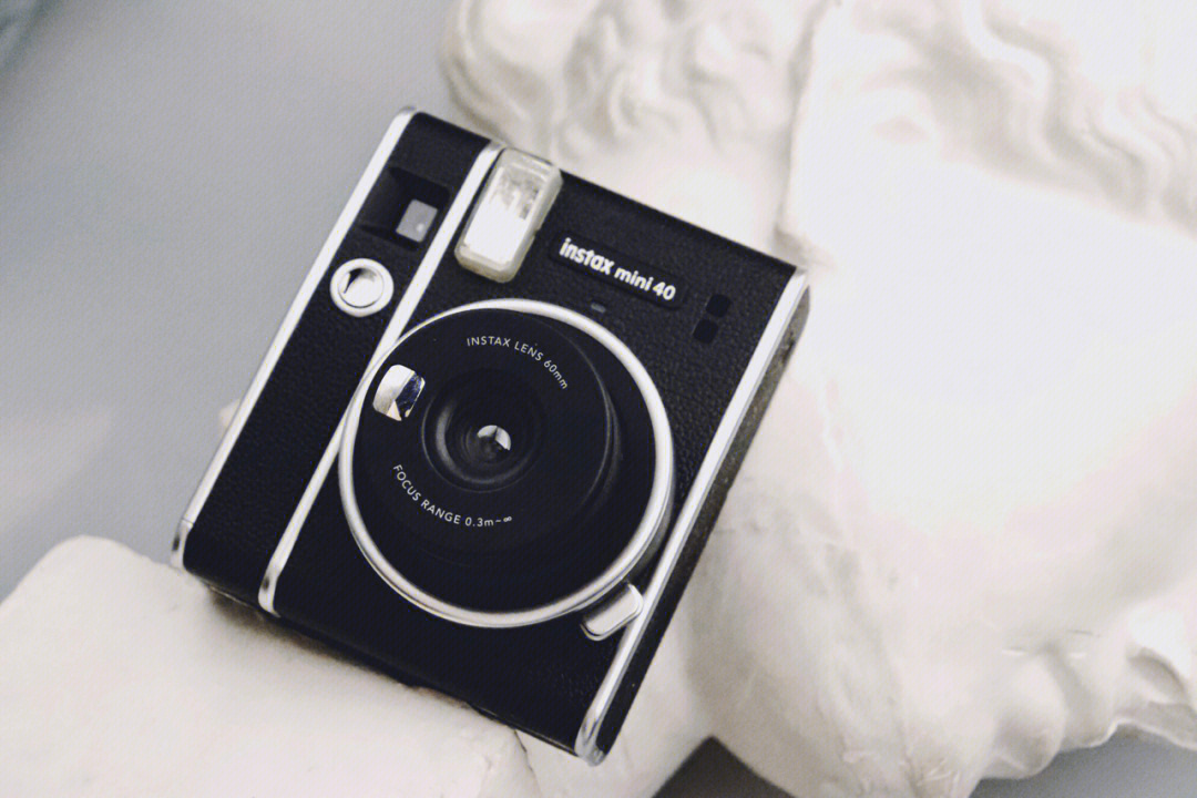 光影之間，呈現(xiàn)產(chǎn)品之美——專業(yè)商業(yè)攝影服務(wù)詳解