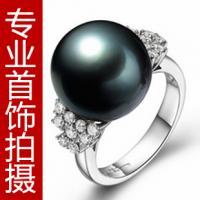 深圳產(chǎn)品拍攝 驅(qū)動商業(yè)價(jià)值的視覺引擎